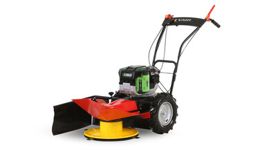 BDR-620E MAX