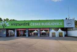 ZEMĚ ŽIVITELKA 2023