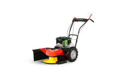 BDR-620DE Lucina MaX