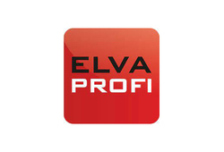 Den s ELVA PROFI