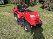 IMG_3445