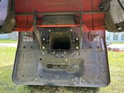 IMG_3450
