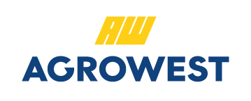 Agrowest a.s. Agrowest a.s.