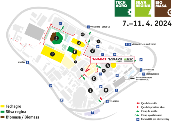Mapka_Techagro Mapka_Techagro