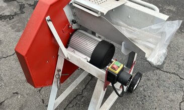 KP-500 bazar