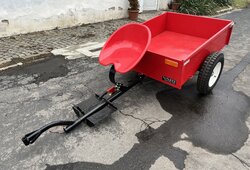 ANV-500 bazar