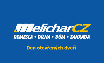 Den otevřených dveří Úpice