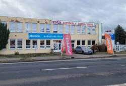 Tooltrade