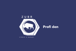 Profi den Nový Bor Profi den Nový Bor