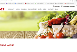 Sezona se nezadržitelně blíží