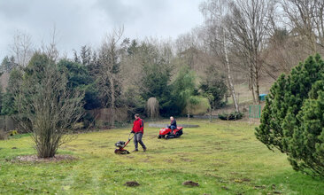 IMG-20240314-WA0004