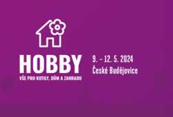 HOBBY České Budějovice HOBBY České Budějovice