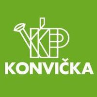 KONVIČKA s.r.o.