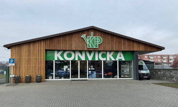 Konvička1