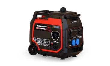 Generators