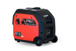 Generators