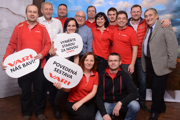 VARI-FOTO-544