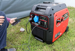 centrala 5500w00180002