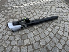 AKU fukar LBX6000 - BAZAR