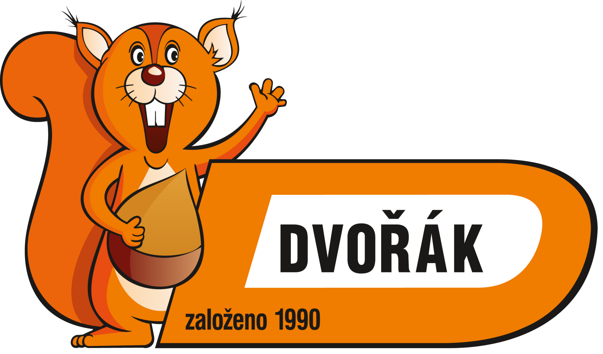 Elektro Dvořák Elektro Dvořák