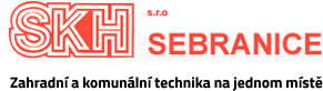 SKH Sebranice s.r.o SKH Sebranice s.r.o