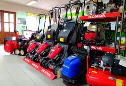 LGDTECHNIKA_HONDA.1jpg