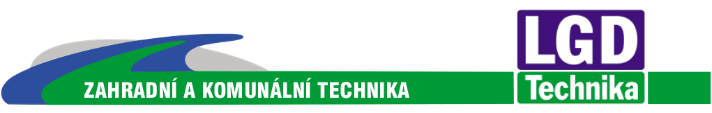 LGD Technika s.r.o.