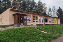 GARDEN PARTS - Roman Kylar Česká Třebová 
