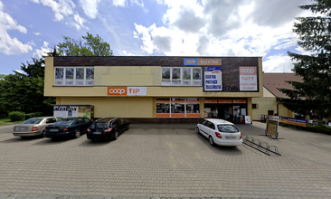 elektrodvorak_tremosnice