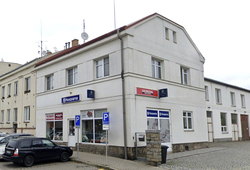 MATMILICHOVSKY