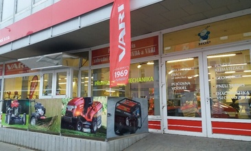 LIPEX_APP2