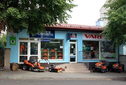 SIMPEX