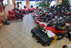 AGROZETCENTRUM_DFG_101057