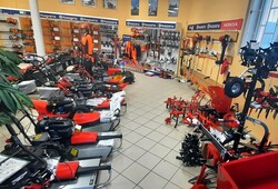 AGROZETCENTRUM_DFG_101059