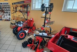 AGROZETCENTRUM_DFG_101061