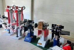 TLAMKA06