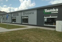 TLAMKA01