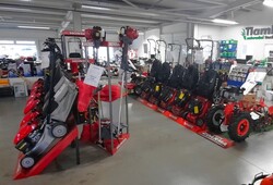 TLAMKA04