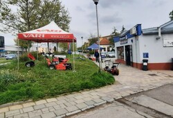 IVANKREJCI1