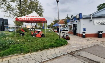 IVANKREJCI1