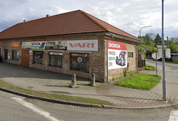 kerhart