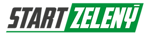 START Zelený s.r.o. START Zelený s.r.o.
