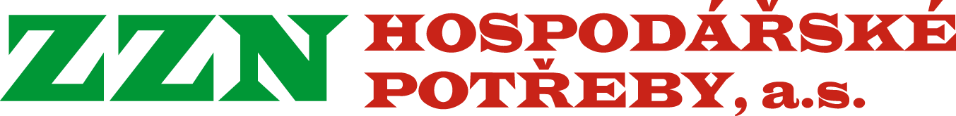 ZZN Hospodářské potřeby, a.s.