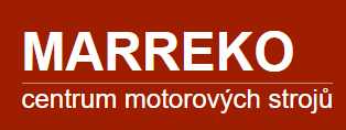 MARREKO