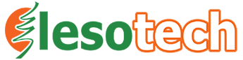 LESOTECH - Jaroslav Čech LESOTECH - Jaroslav Čech