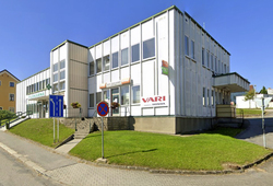 PROFI HOBBY PACOV