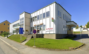 PROFI HOBBY PACOV