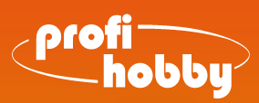 Miloš Čech - PROFI HOBBY
