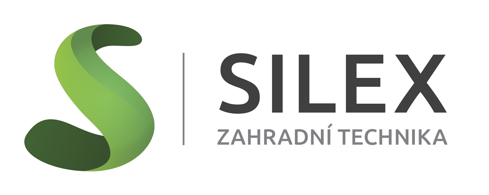 SILEX - Michal Plašil SILEX - Michal Plašil
