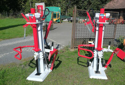 agro_smetana_fb1
